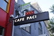 Caf� Paci